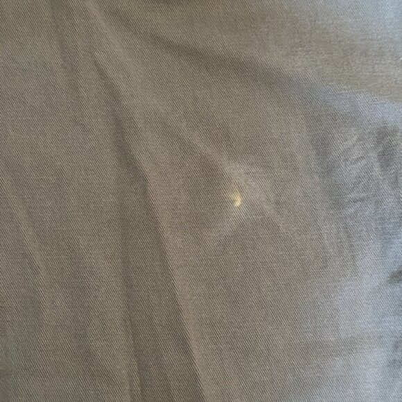 Du/er 28 x 28 Brown/Green Jogger Pants - Picture 6 of 8